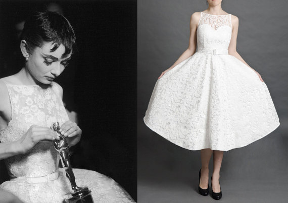33. Audrey-Hepburn-Inspired Wedding Dress.jpg 33. Audrey-Hepburn-Inspired Wedding Dress.jpg